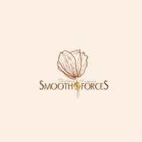 Urcoolest Promo Codes