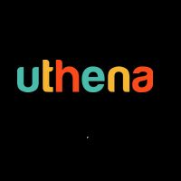 Uthena  Coupon Codes