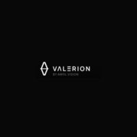 Valerion