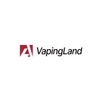 Vapingland