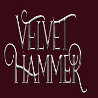 Drink Velvet Hammer Coupon Codes