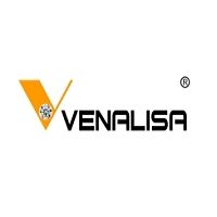 Venalisa