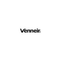 Venneir UK