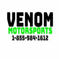 Venom Motorsports