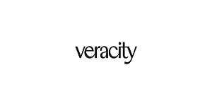 Veracity