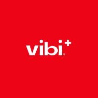 Vibiplus