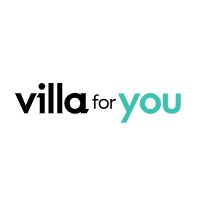 Villa For You DE Discount Code
