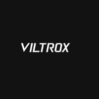 Viltrox