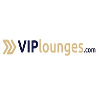 VipLounges DE Discount Codes