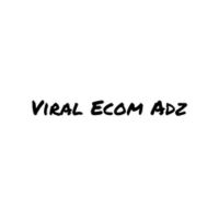 Viral Ecom Adz