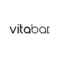 VitaBar