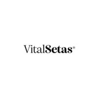 VitalSetas CO