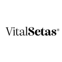 Vital Setas