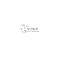 Vivaci Promo Codes