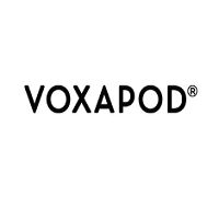 Voxapod Coupons Codes