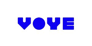 Voye Global