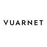 Vuarnet Coupon Codes