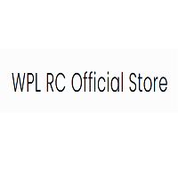 WPL RC