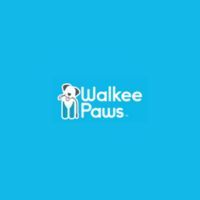 Walkee Paws
