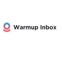 Warmup Inbox Promo Codes