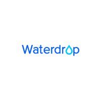 Waterdropfilter Uk