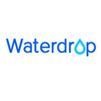 Waterdropfilter