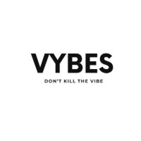 Vybes Promo Codes