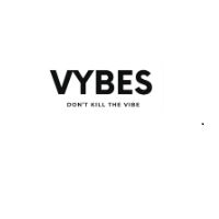 WearVybes Coupon Codes