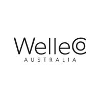 WelleCo