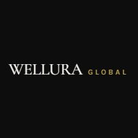 Wellura Global Coupon Code