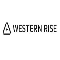 Western Rise