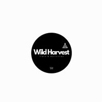 Wild Harvest Promo Codes