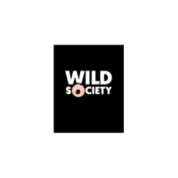 Wild Society