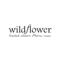 Wildflower Cases