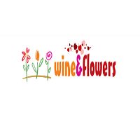 WineFlowers IT Coupon Codes