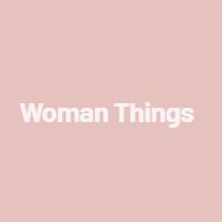 WomanThings Discount Code