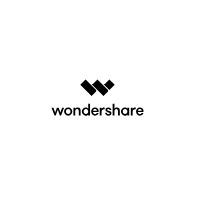 Wondershare Promo Codes