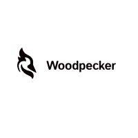 WoodPecker Promo Codes