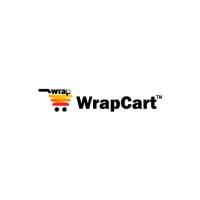 WrapCart IN