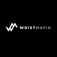 Wrist Mafia Discount Codes