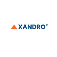 Xandro Lab