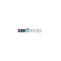 Xero Shoes