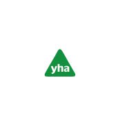 YHA England and Wales UK Discount Codes