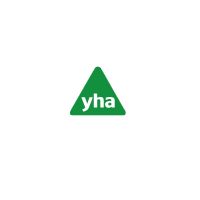 YHA UK