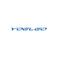 YOELEO