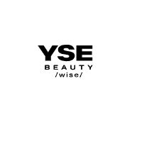 YSE Beauty