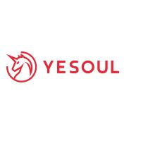 Yesoul Fitness