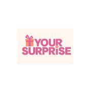 YourSurprise DE
