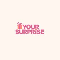 YourSurprise AT Discount Codes