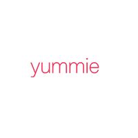 Yummie Coupon Code
